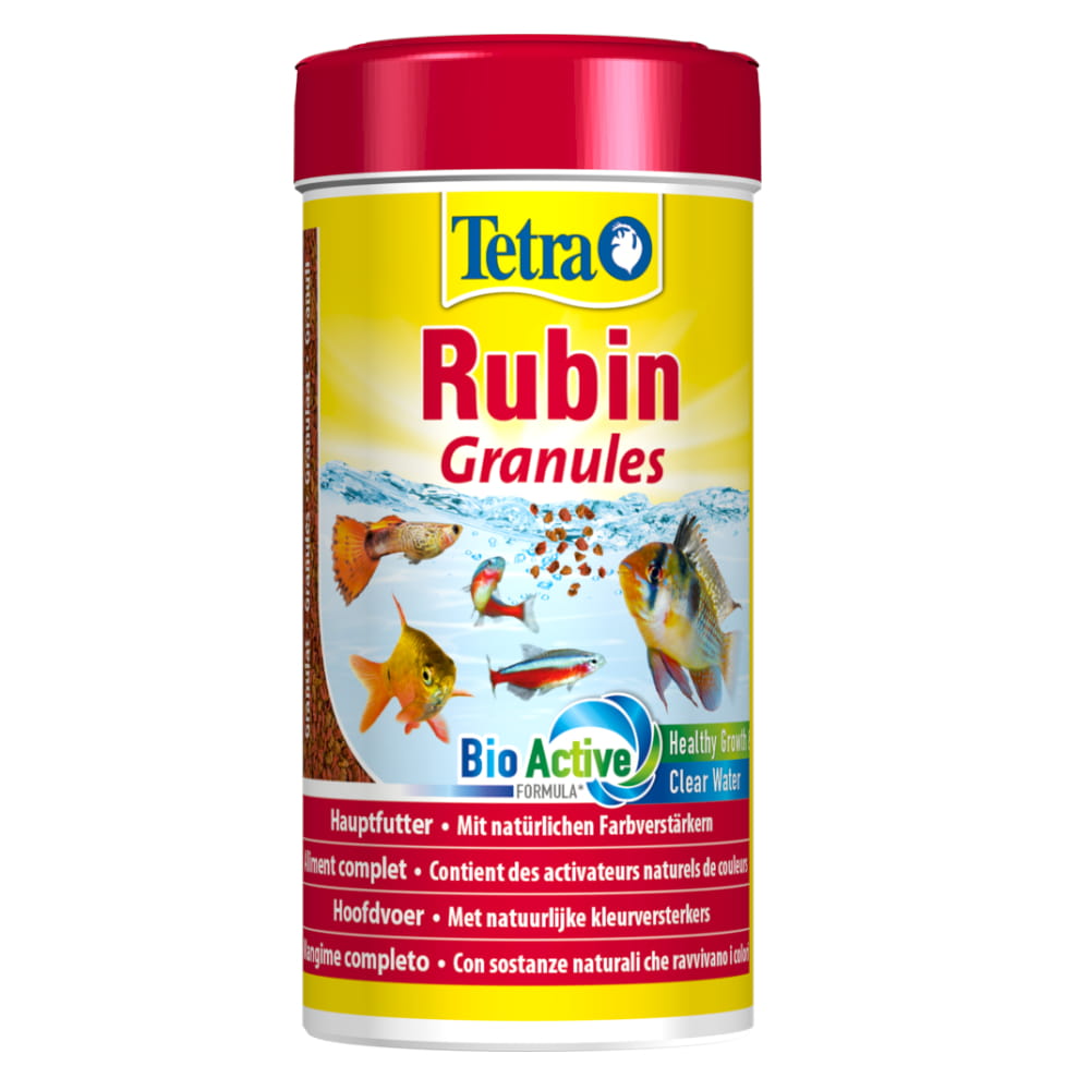 TETRA RUBIN GRAN2.jpg